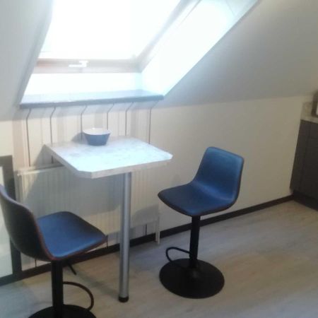 Ferienwohnung Nordfriesland Achtrup Zewnętrze zdjęcie